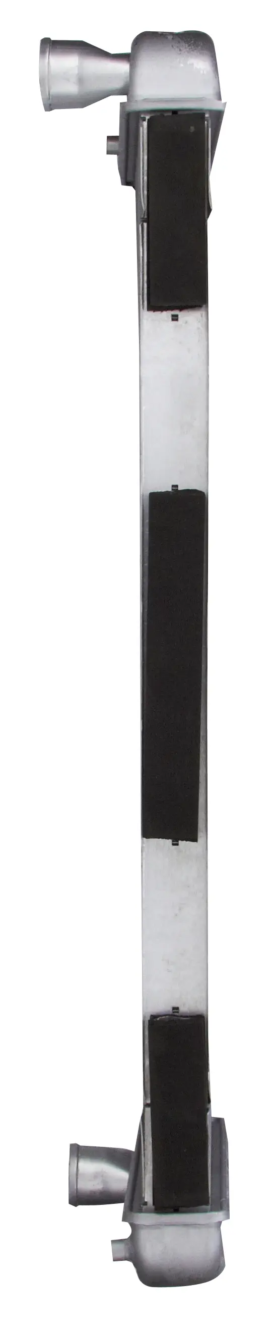 Radiator miniature 4