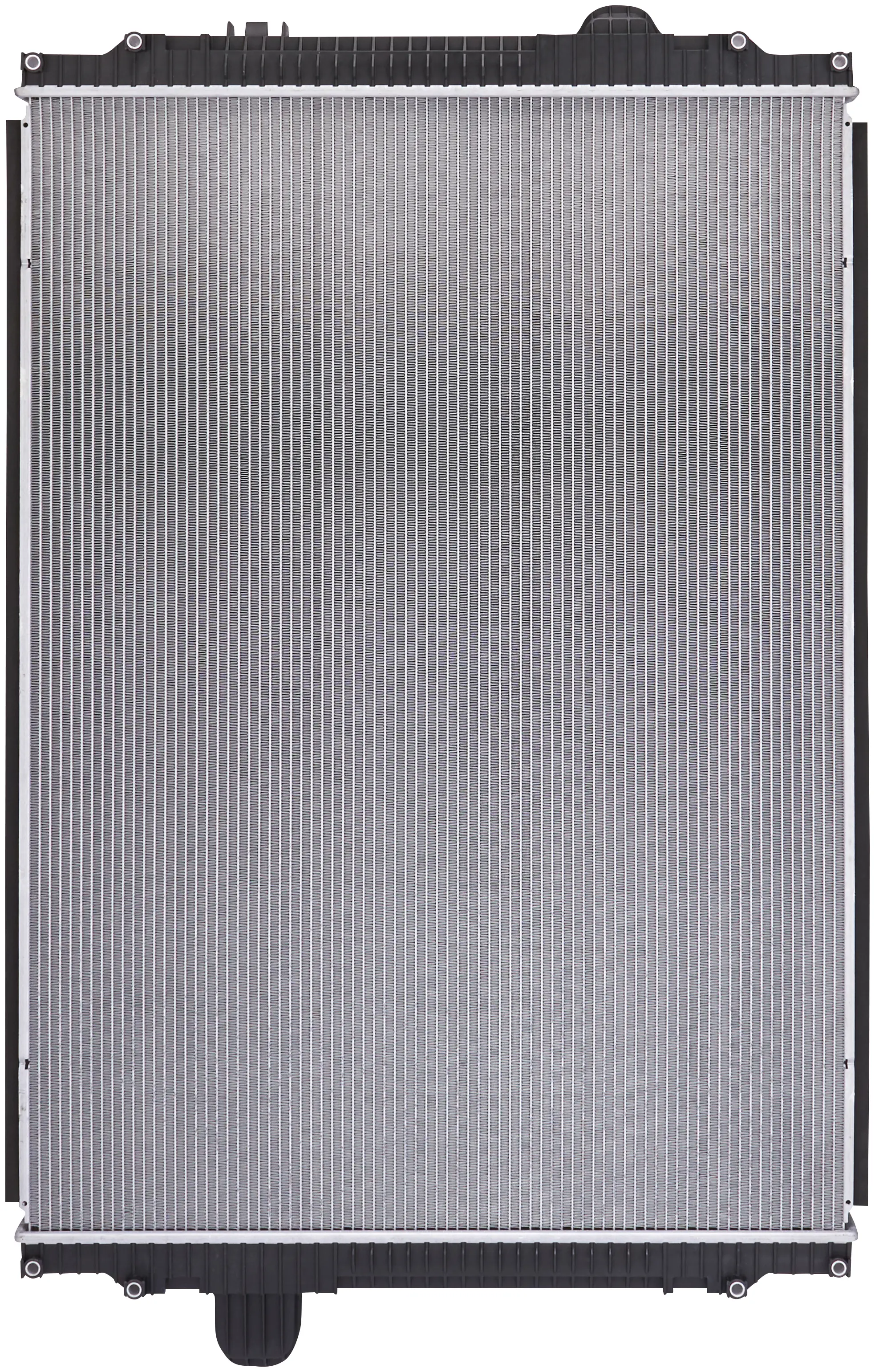 Radiator miniature 4