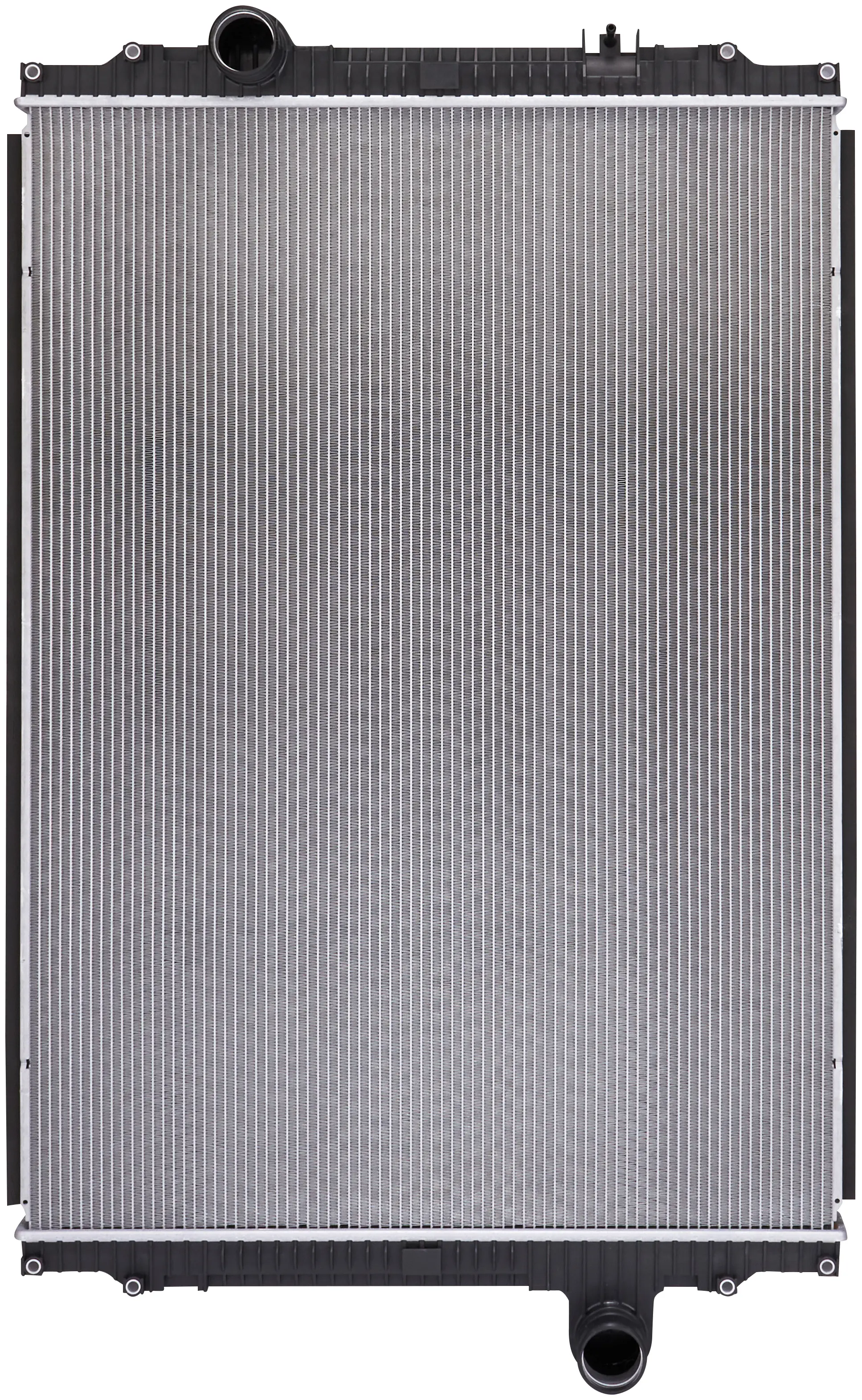 Radiator - image principale du produit