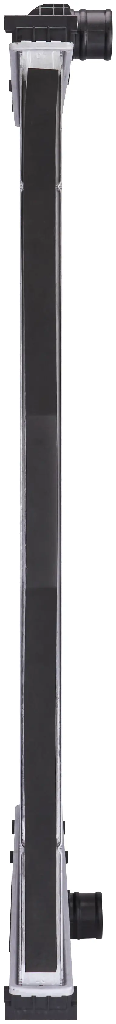 Radiator miniature 2