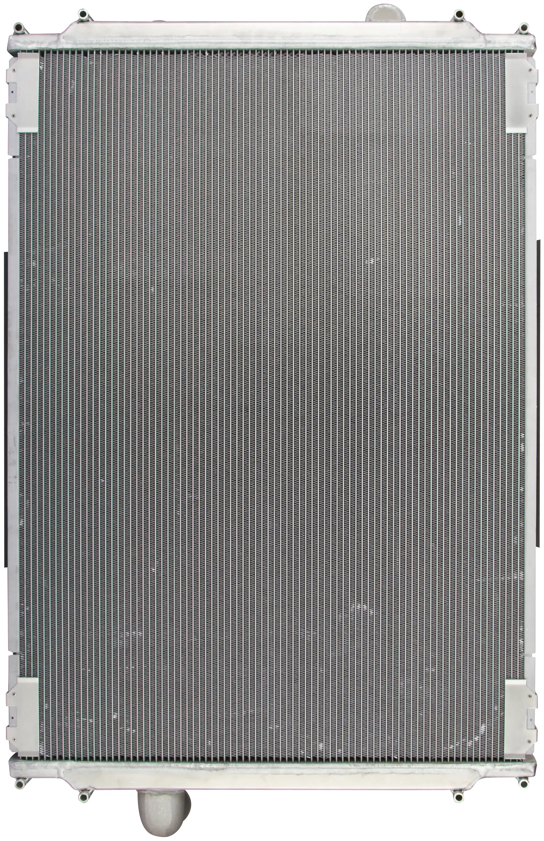 Radiator miniature 3