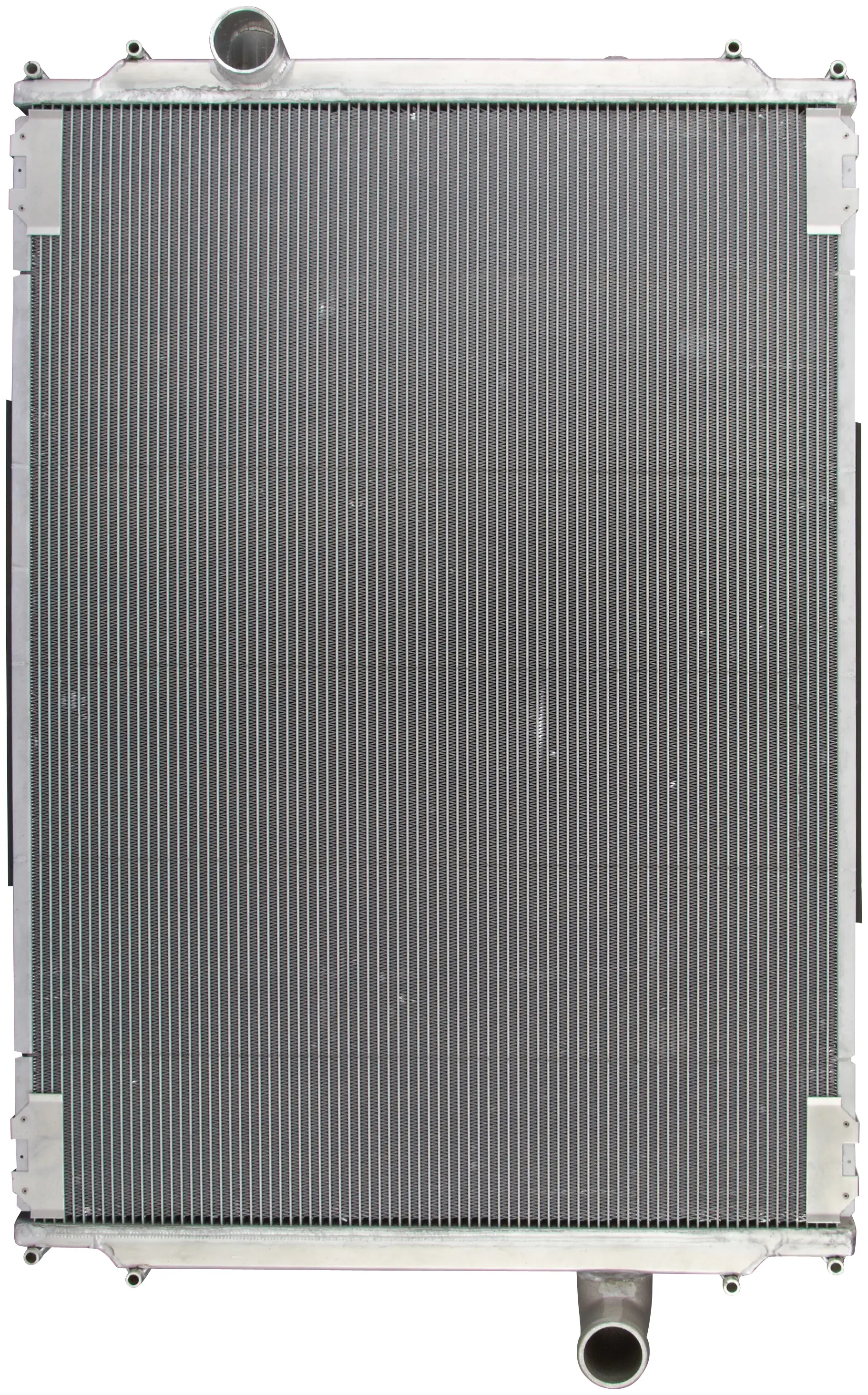 Radiator - image principale du produit