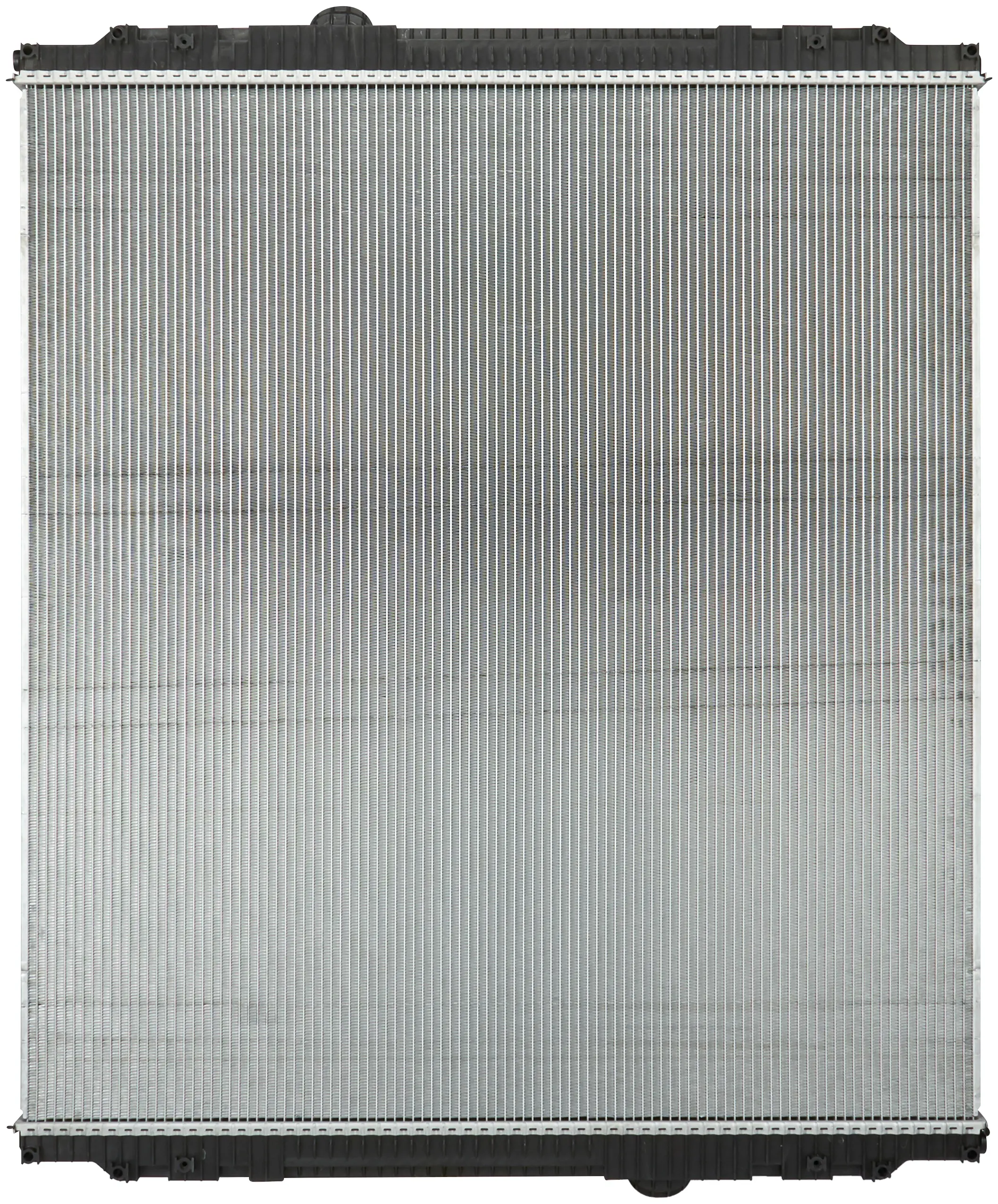 Radiator thumbnail 4