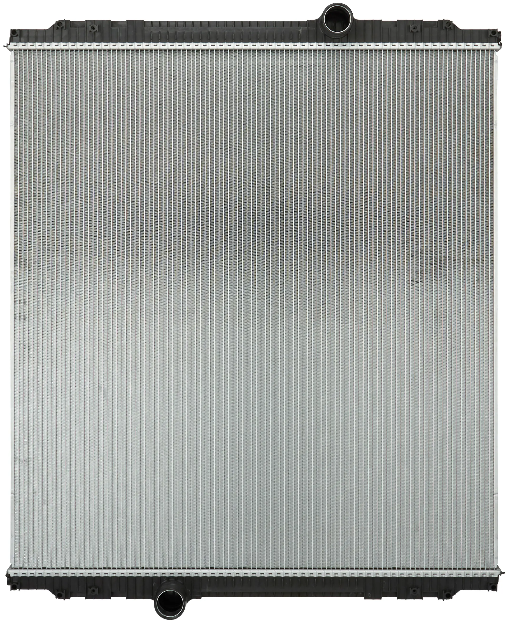 Radiator - main product image