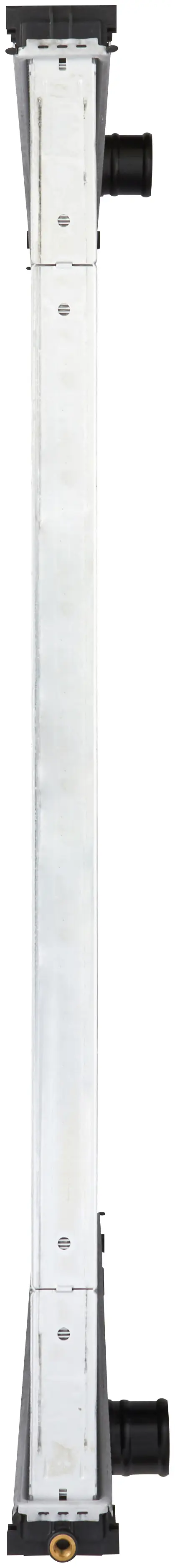 Radiator thumbnail 2
