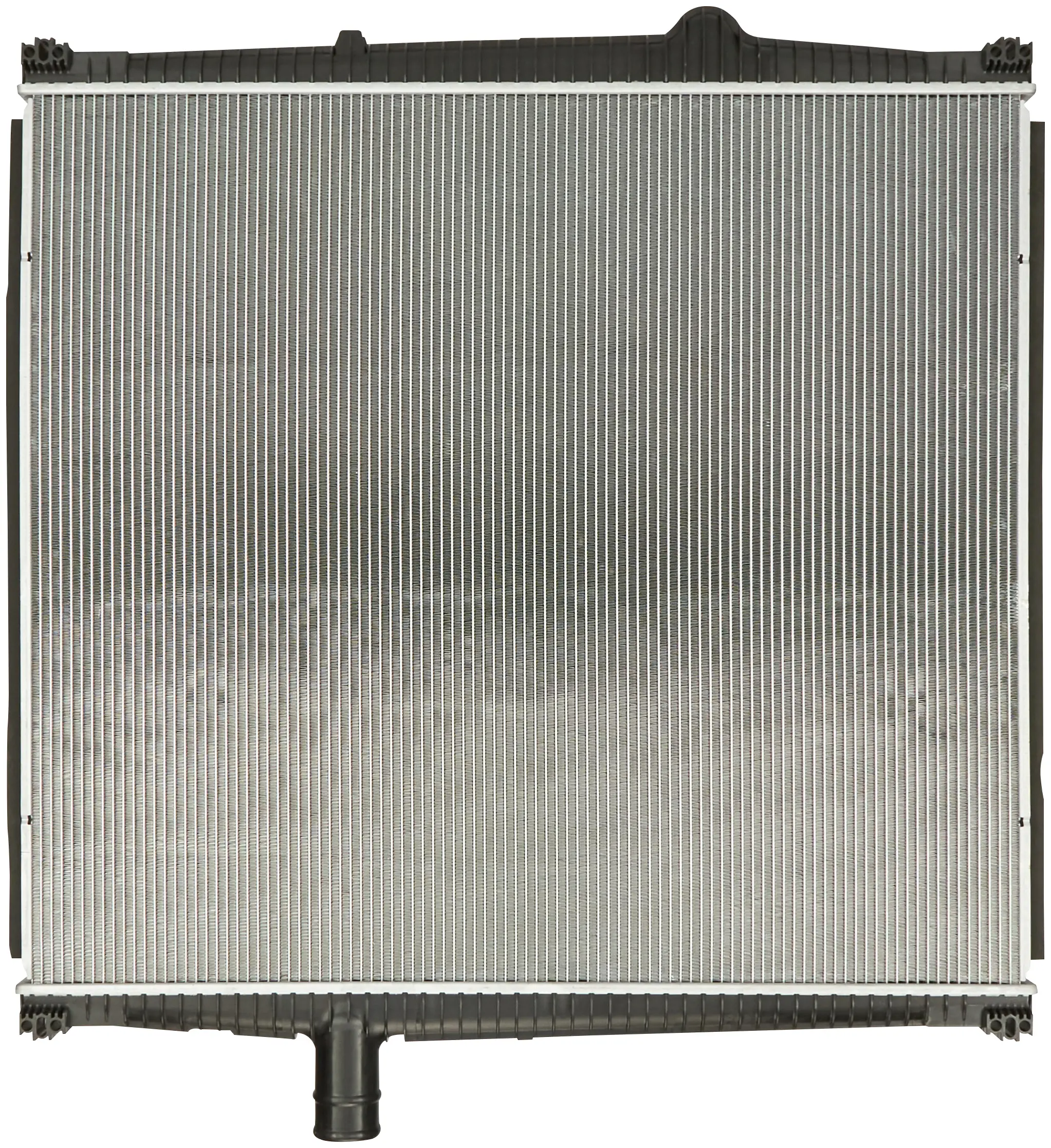 Radiator miniature 3