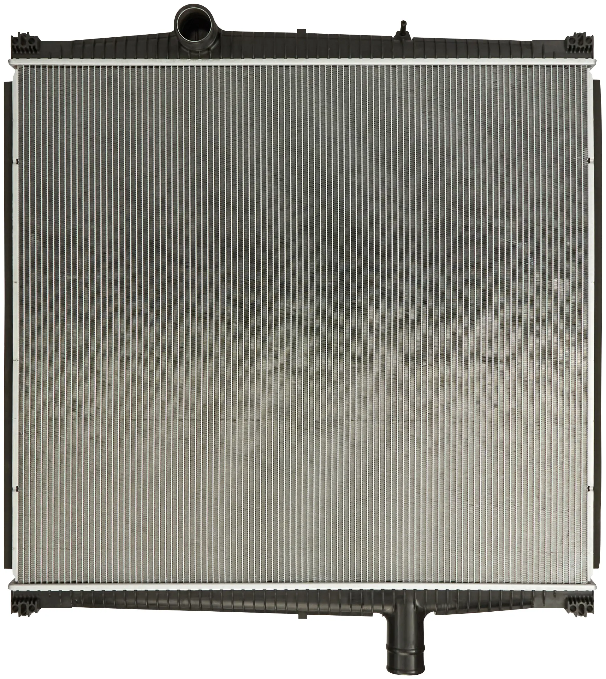 Radiator - image principale du produit