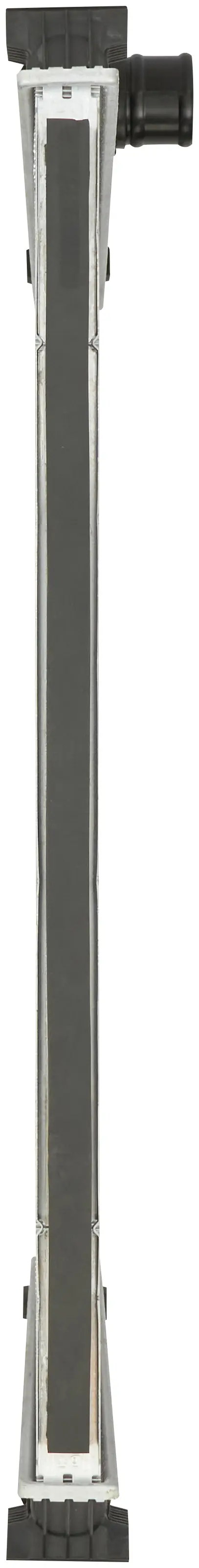 Radiator miniature 4