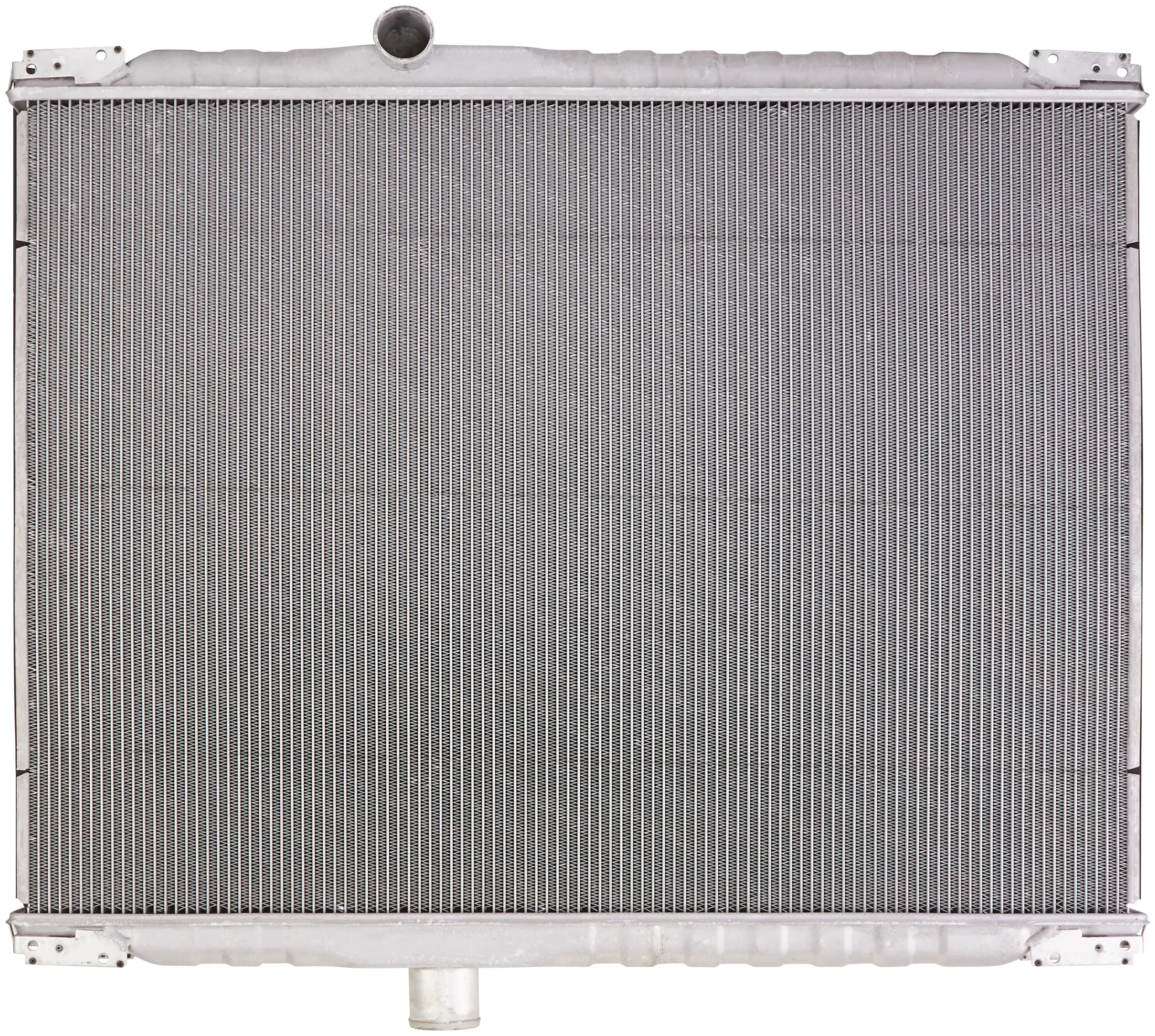 Radiator - image principale du produit