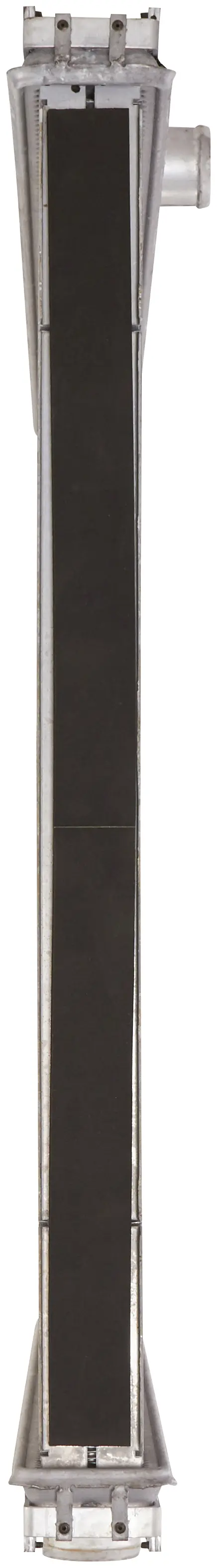 Radiator miniature 3