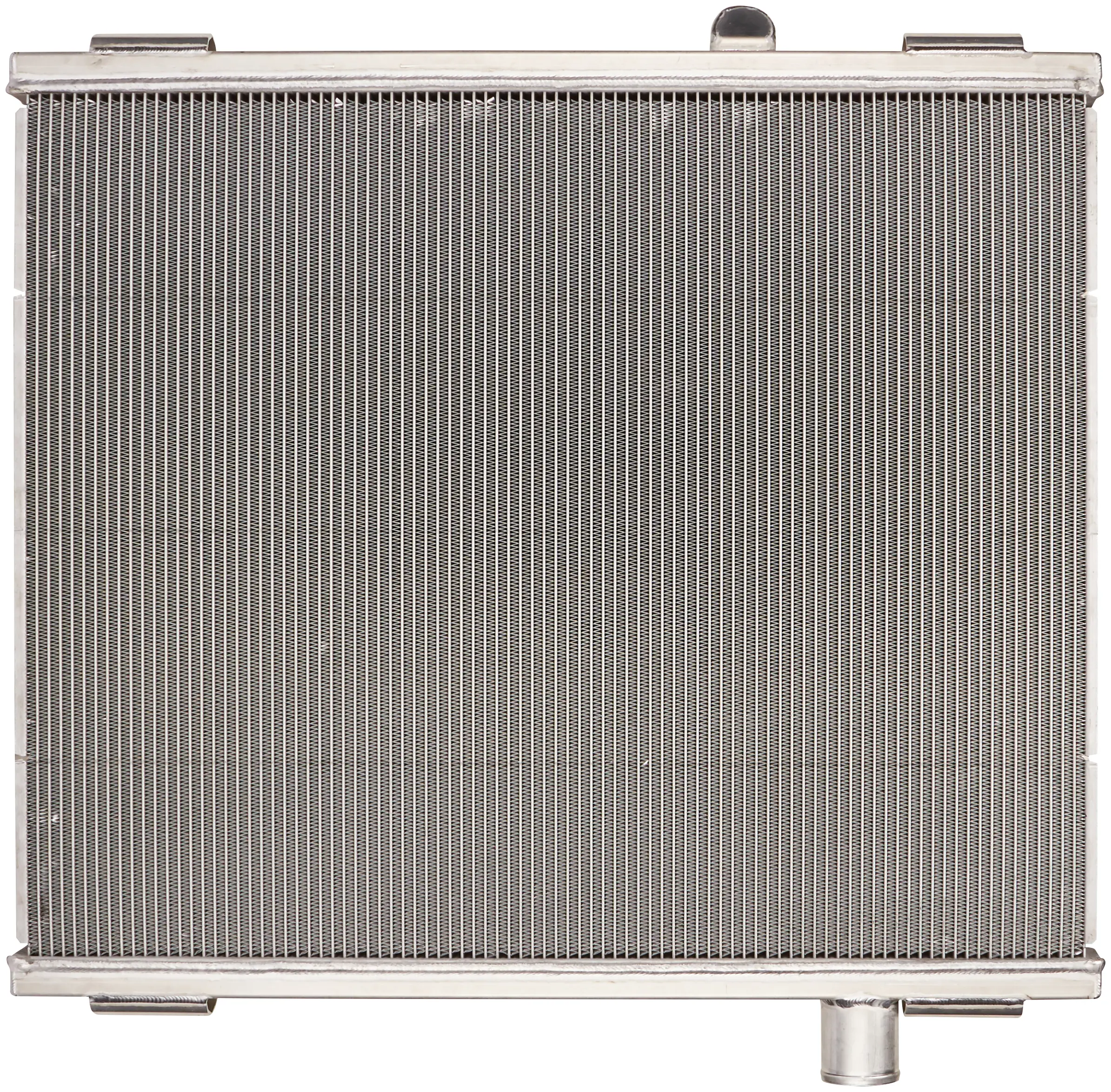 Radiator miniature 3