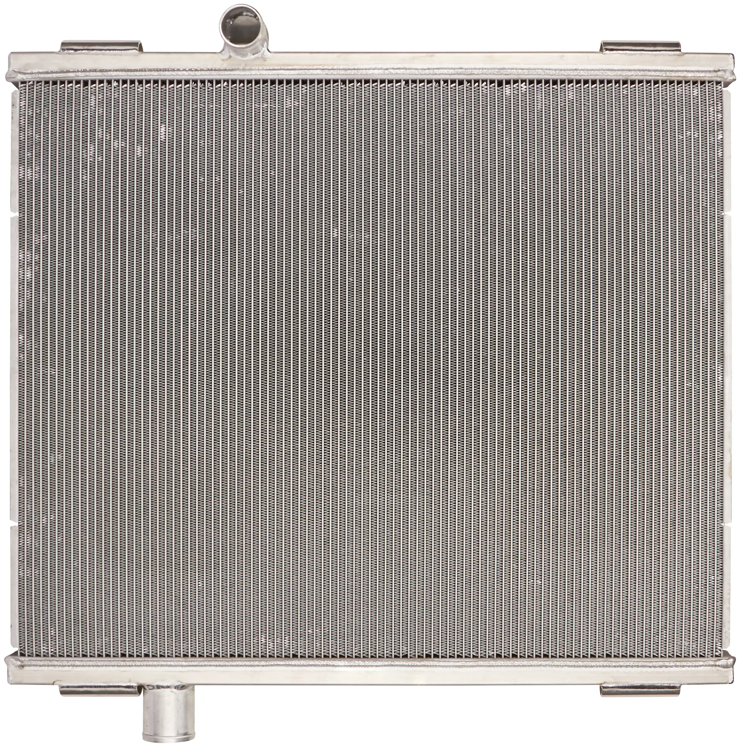 Radiator - image principale du produit