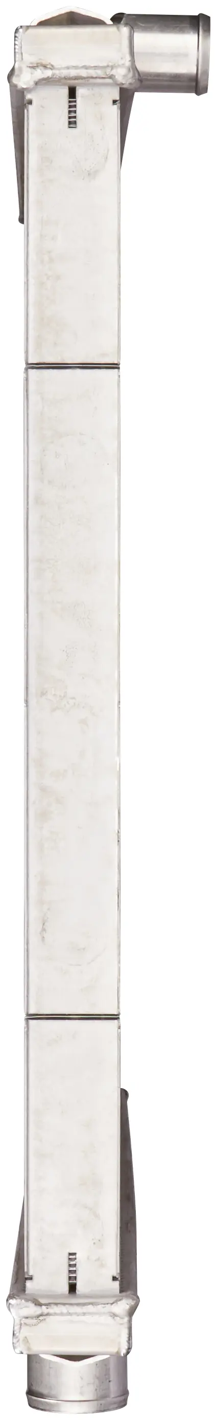Radiator miniature 2