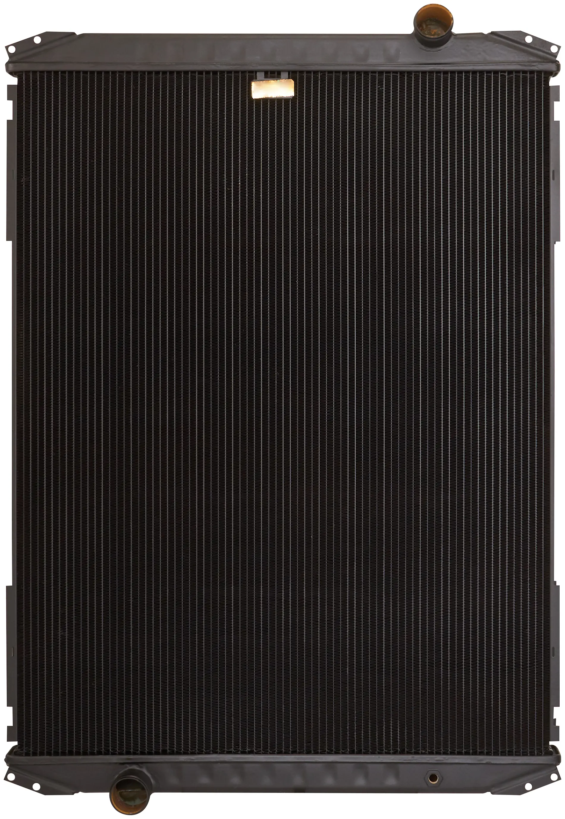 Radiator - image principale du produit