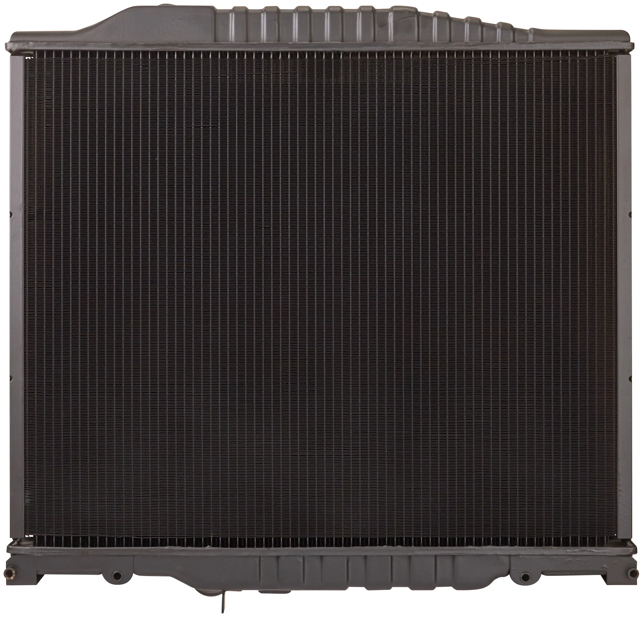 Radiator miniature 3