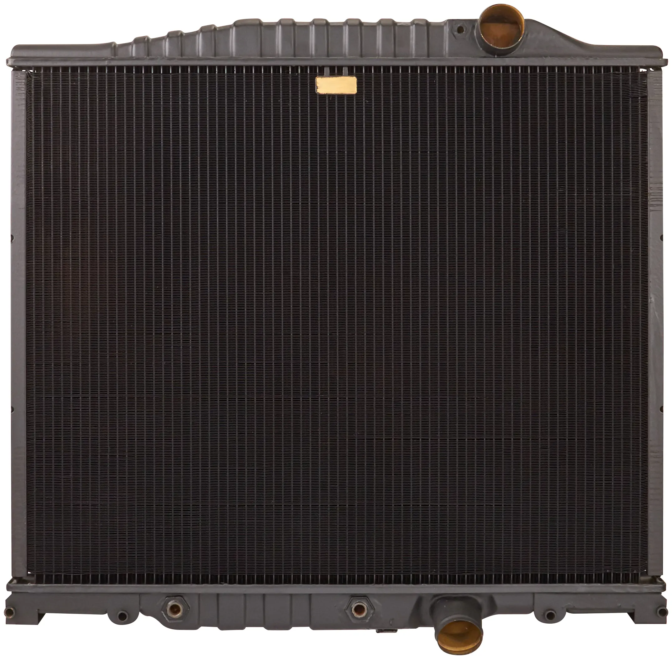 Radiator - image principale du produit