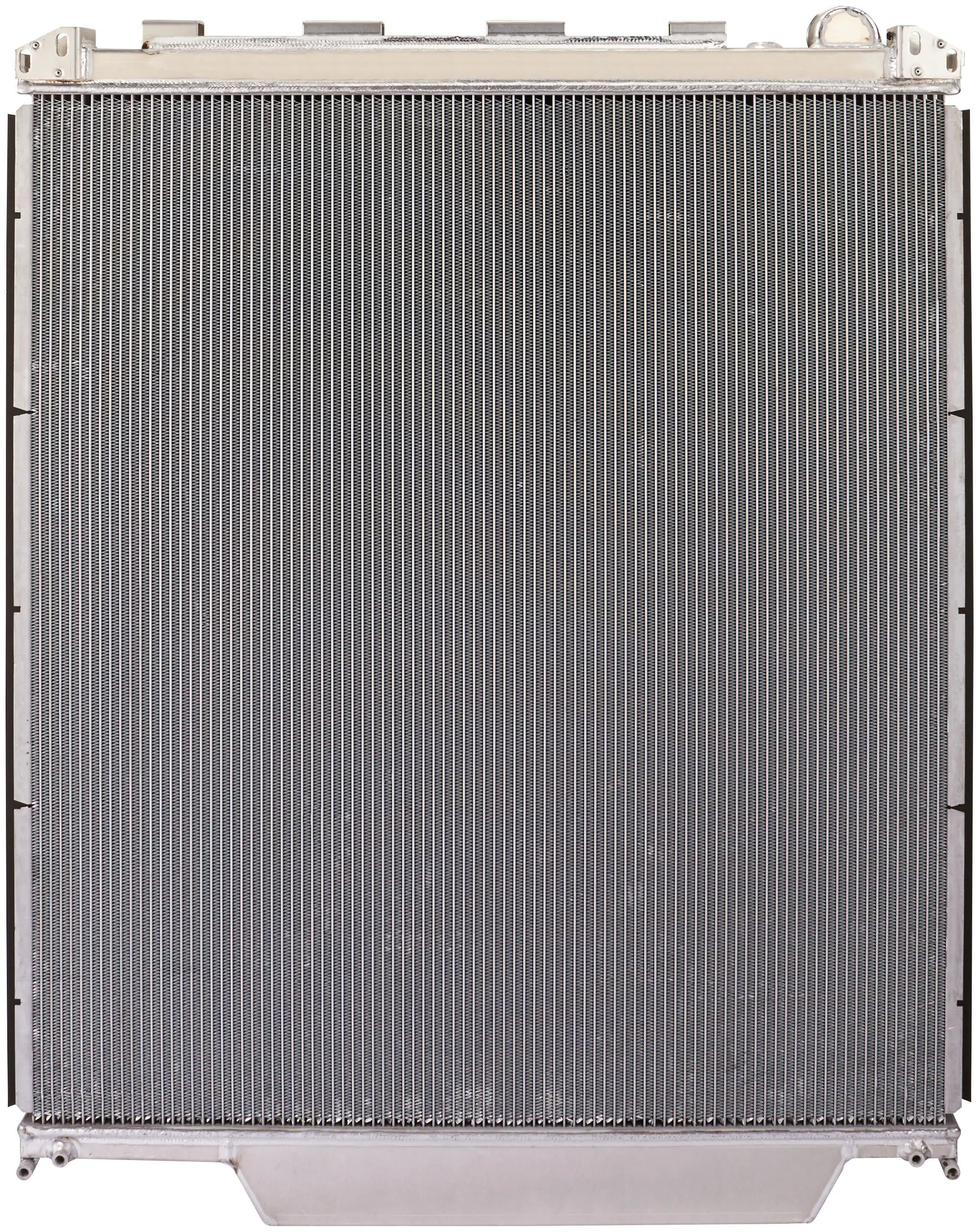 Radiator miniature 4