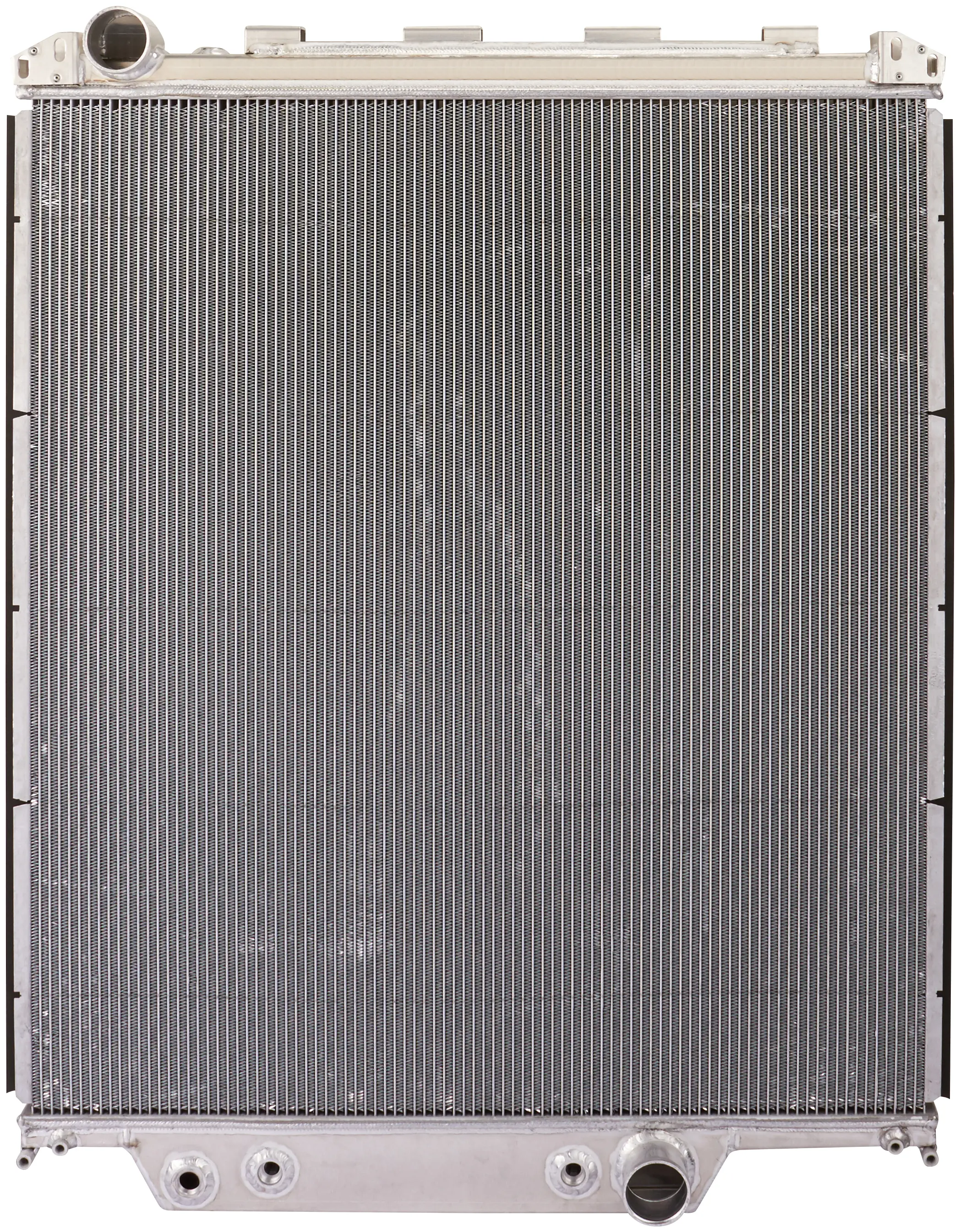 Radiator - image principale du produit