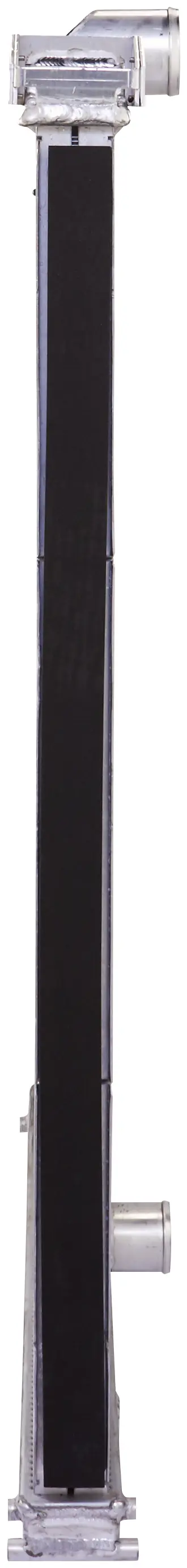 Radiator miniature 3