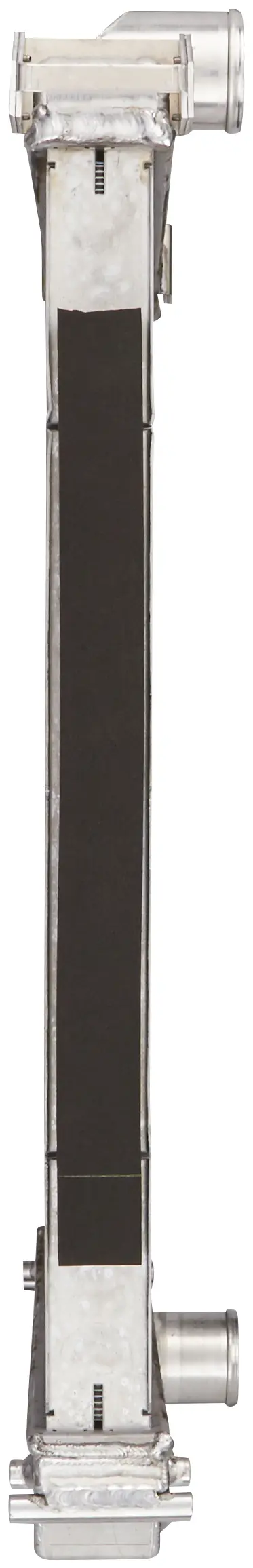 Radiator miniature 3