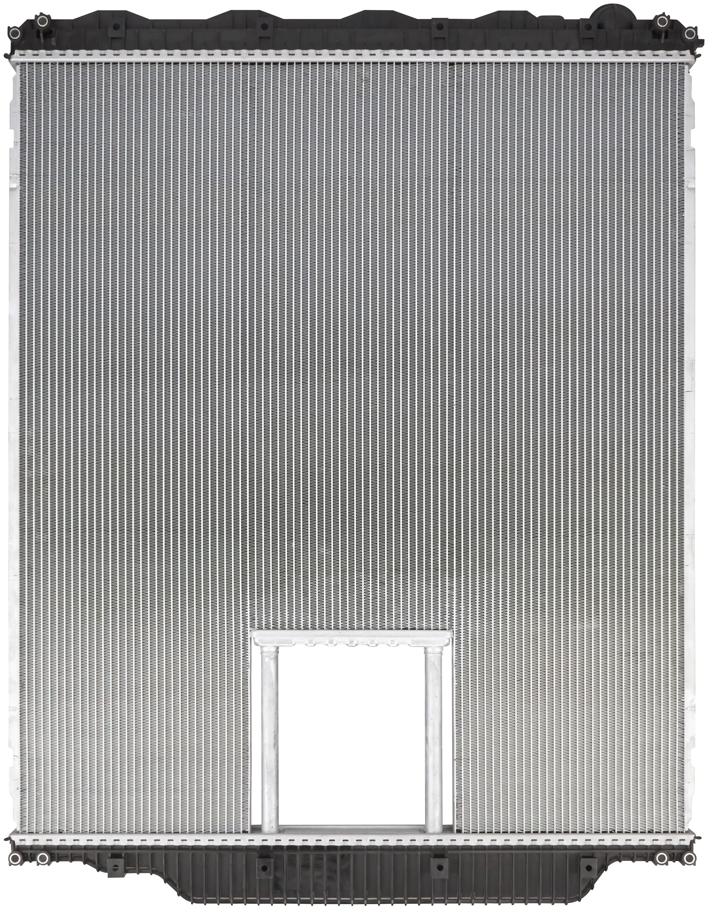 Radiator miniature 4