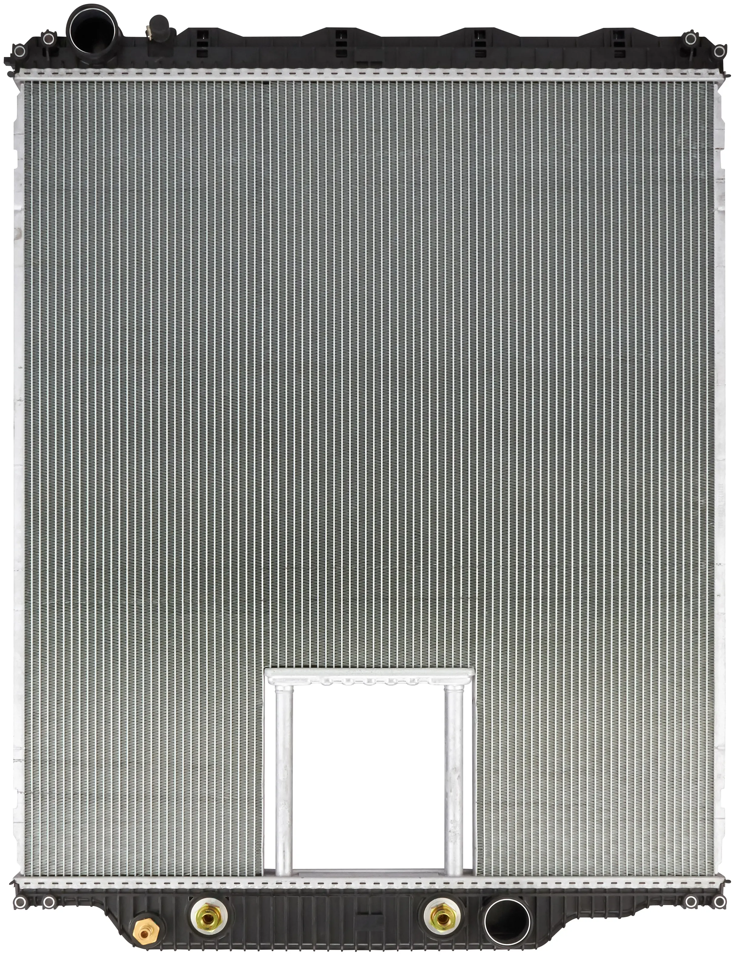 Radiator - image principale du produit