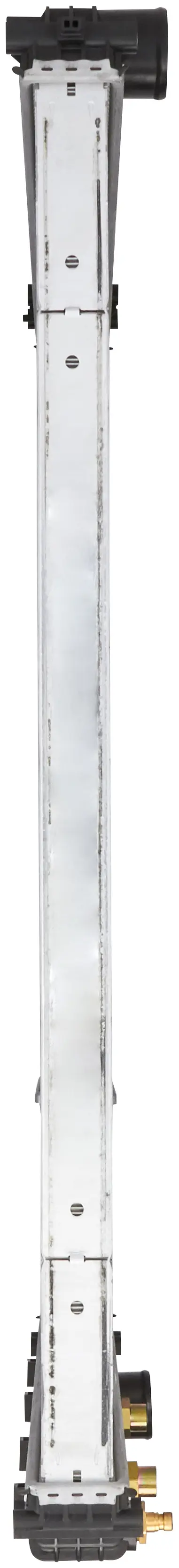 Radiator miniature 2