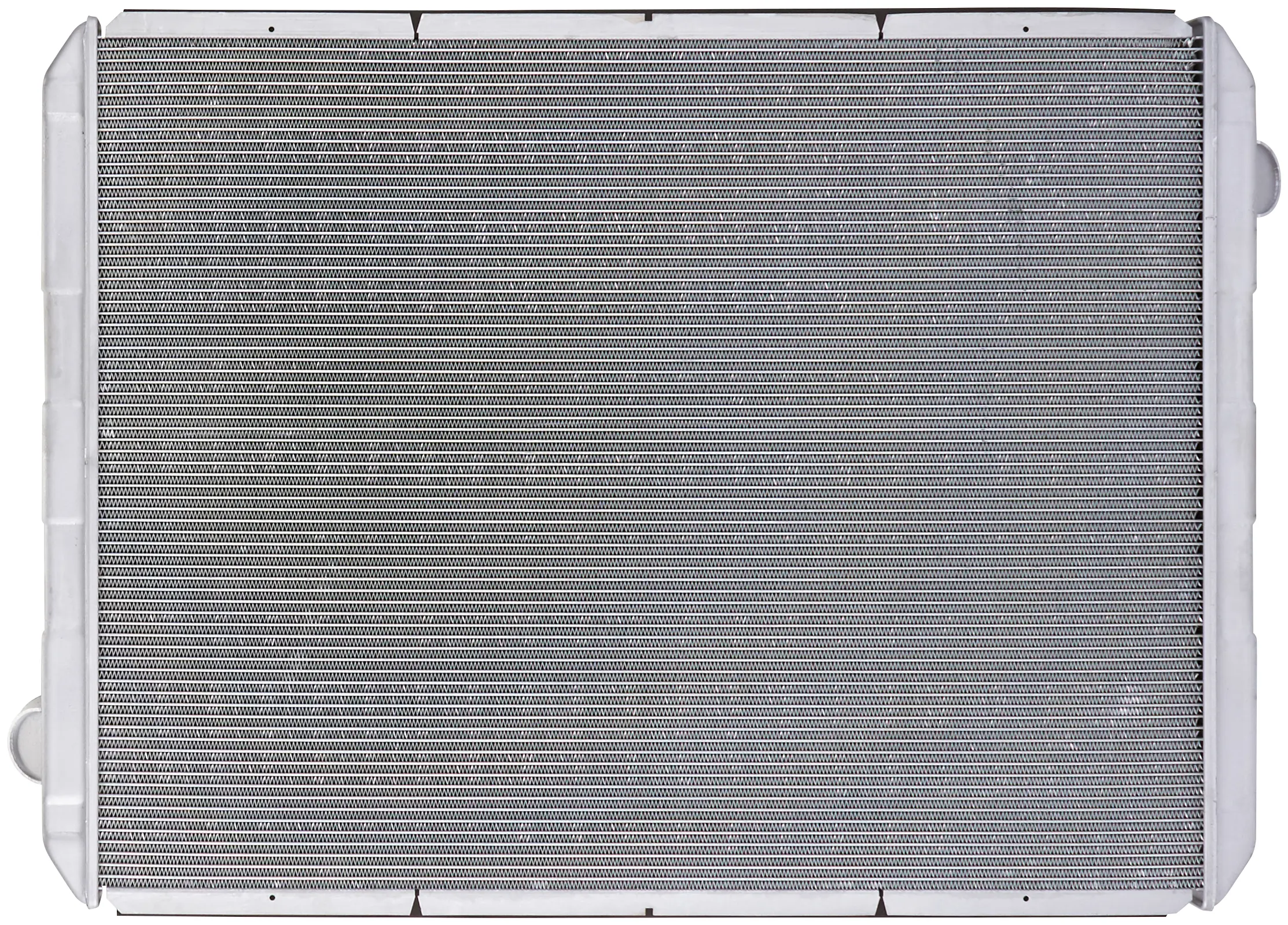 Radiator miniature 3