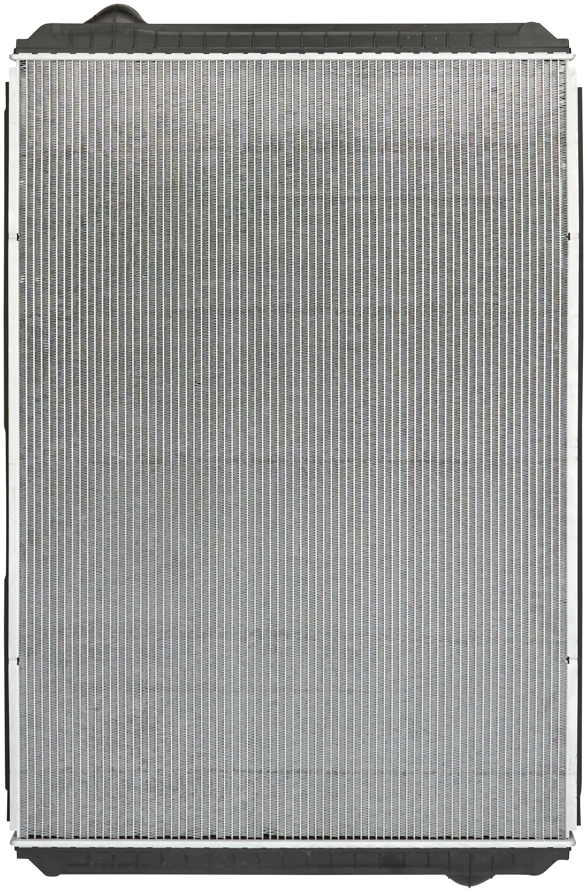 Radiator miniature 4