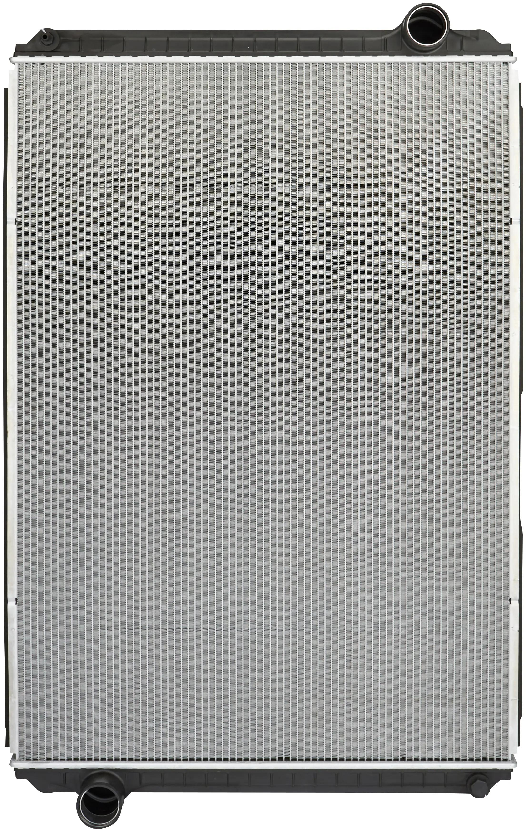 Radiator - image principale du produit