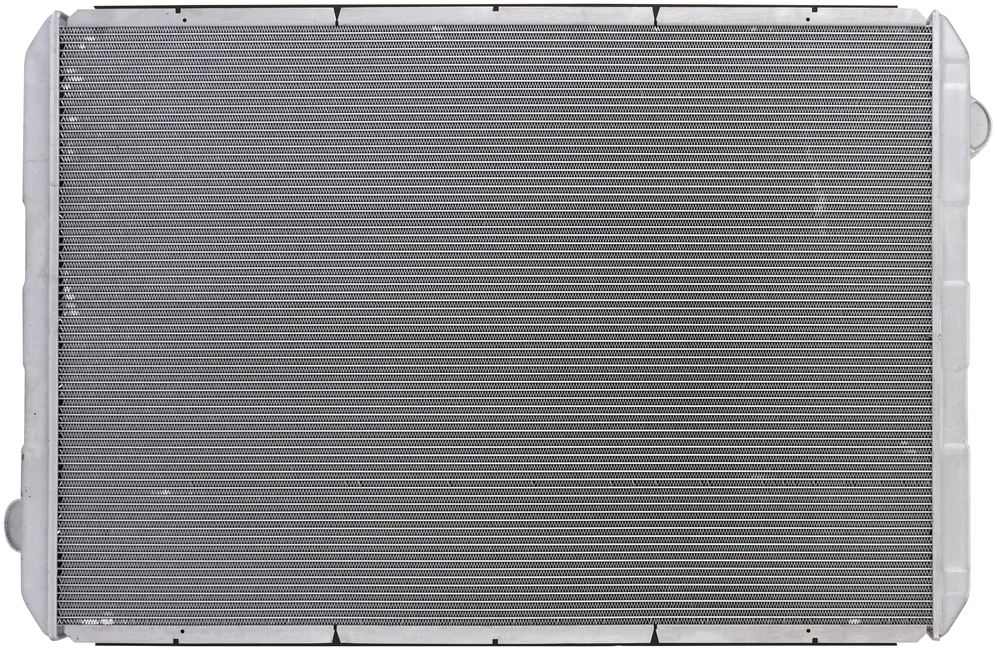 Radiator miniature 3