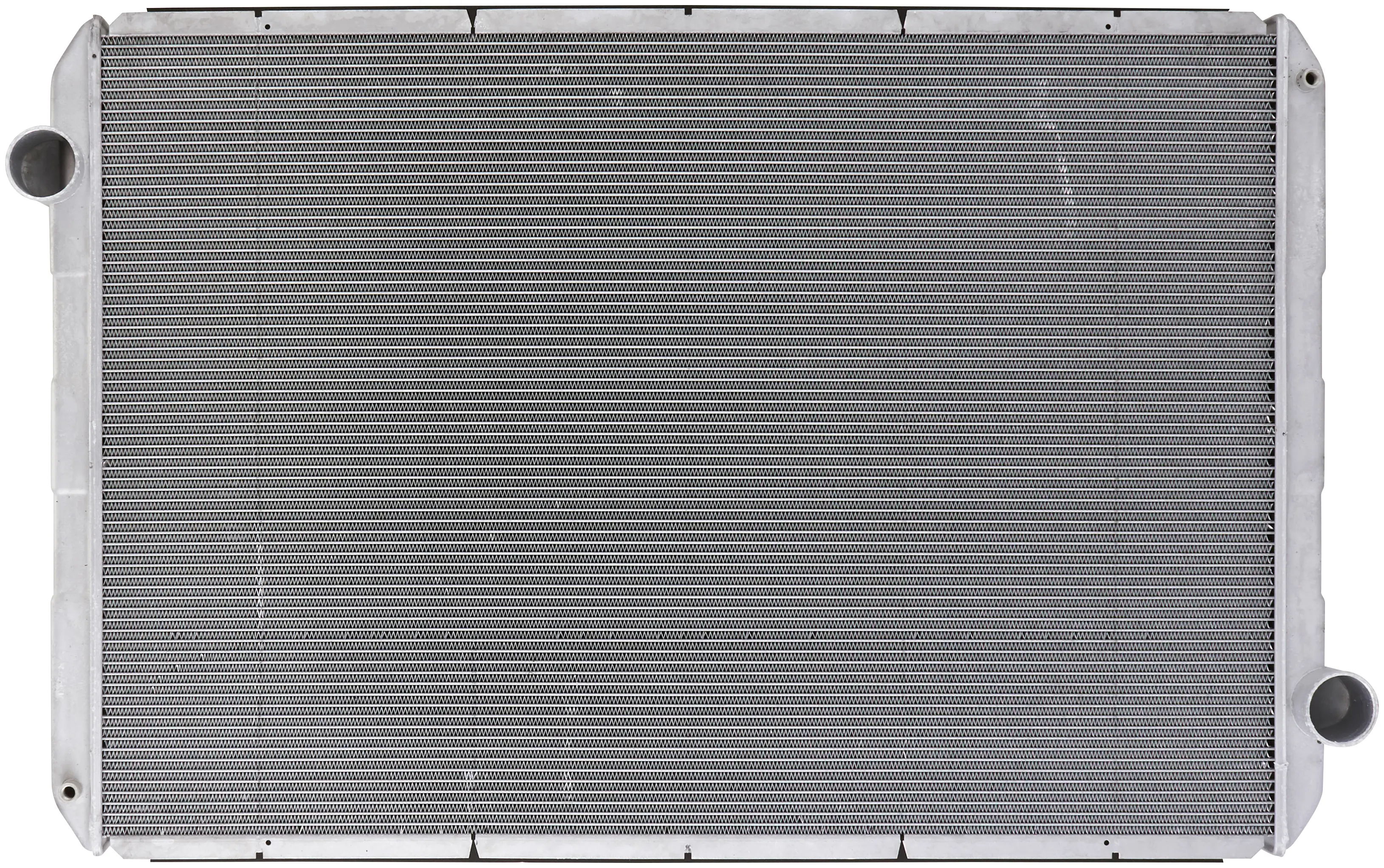 Radiator - image principale du produit
