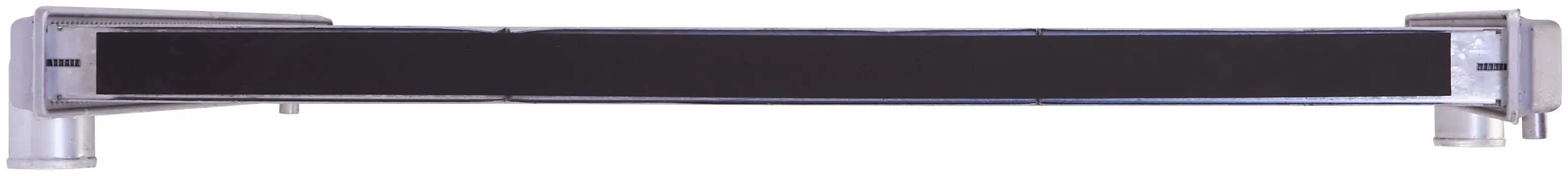 Radiator miniature 4