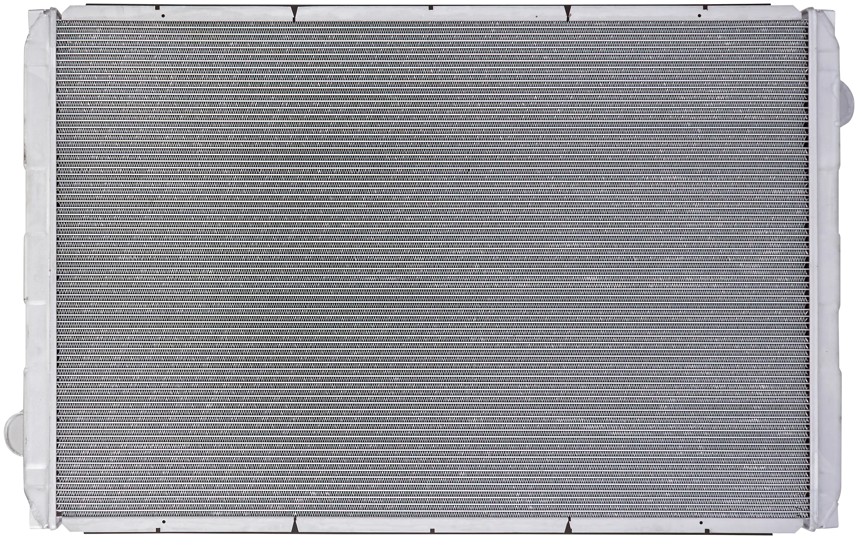 Radiator miniature 4