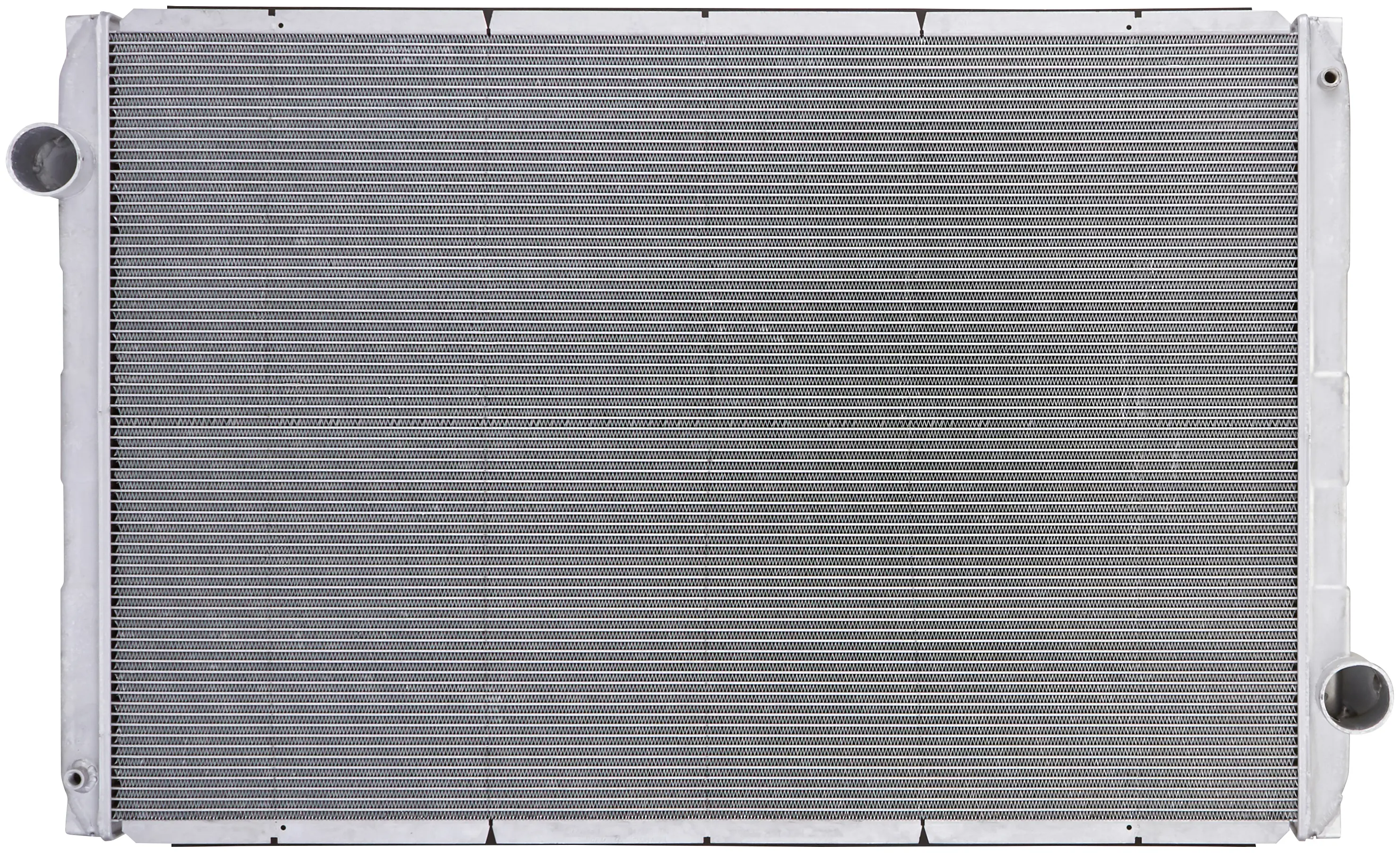 Radiator - image principale du produit