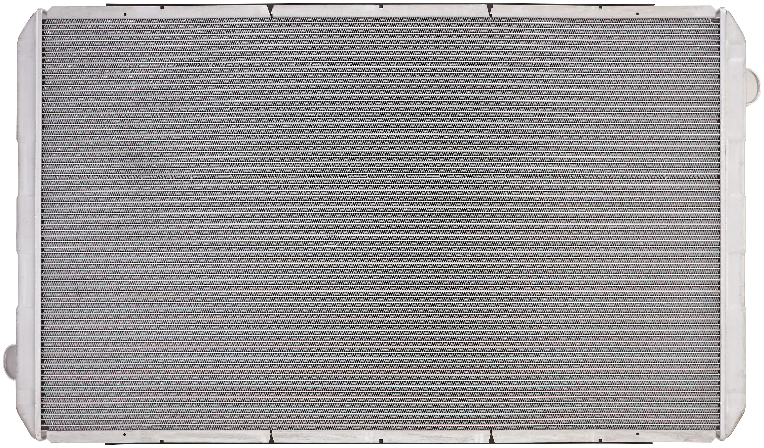 Radiator miniature 4