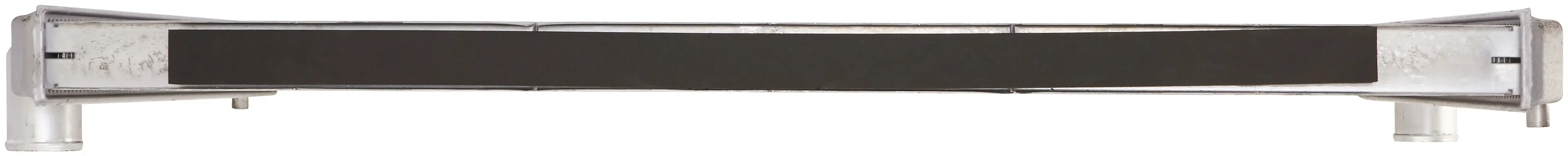 Radiator miniature 2