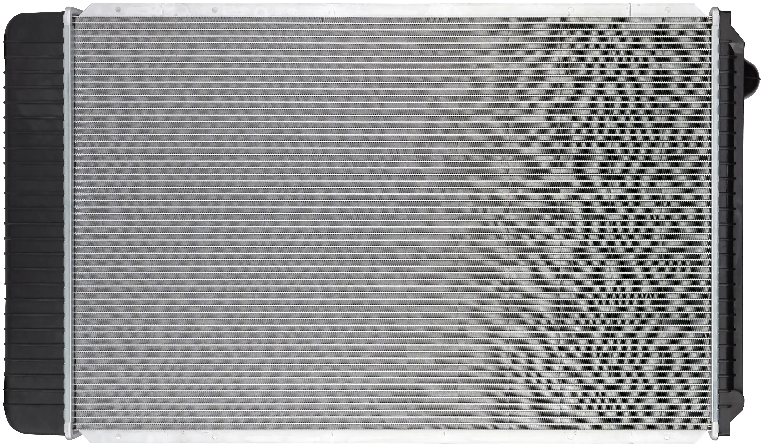 Radiator miniature 3