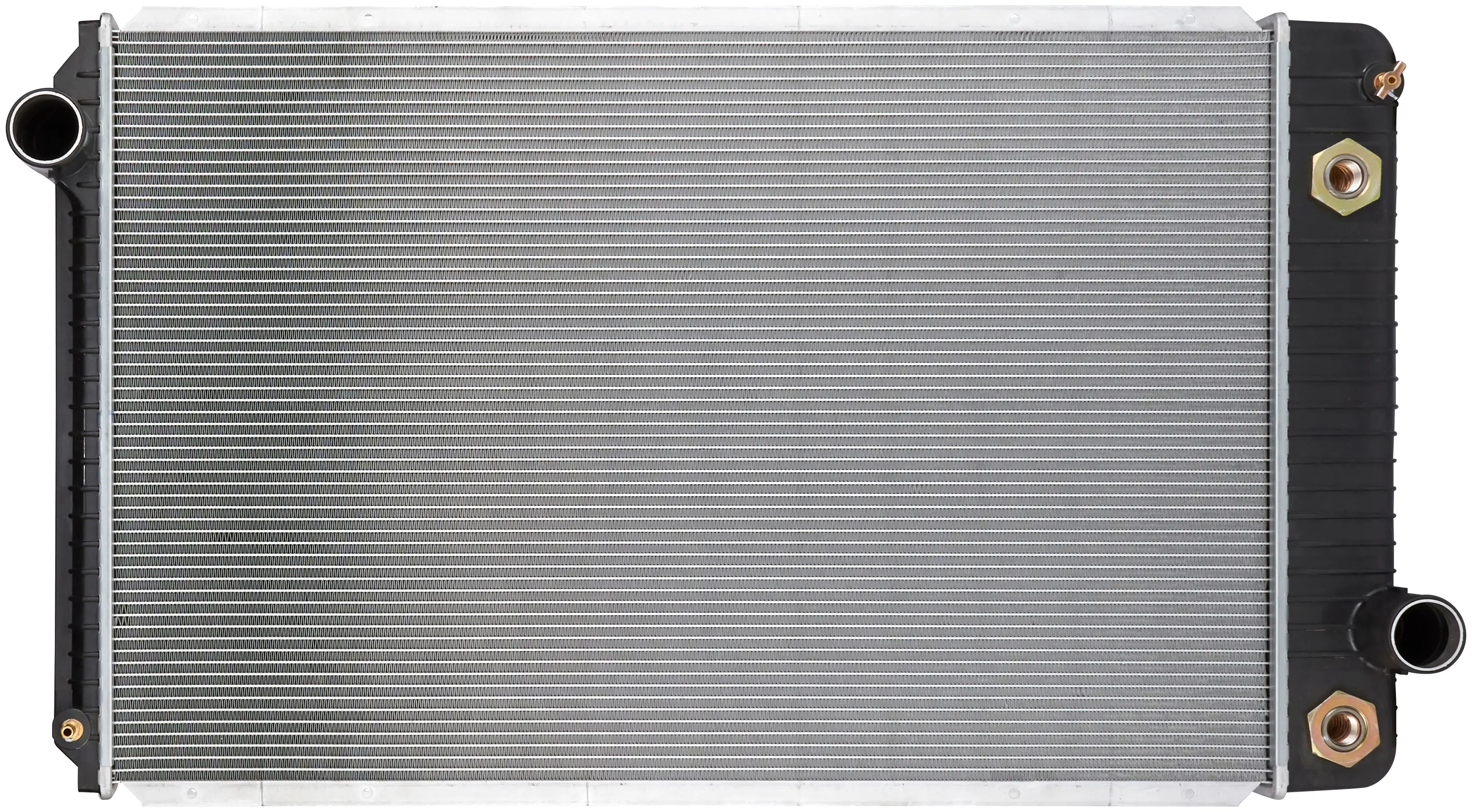 Radiator - image principale du produit