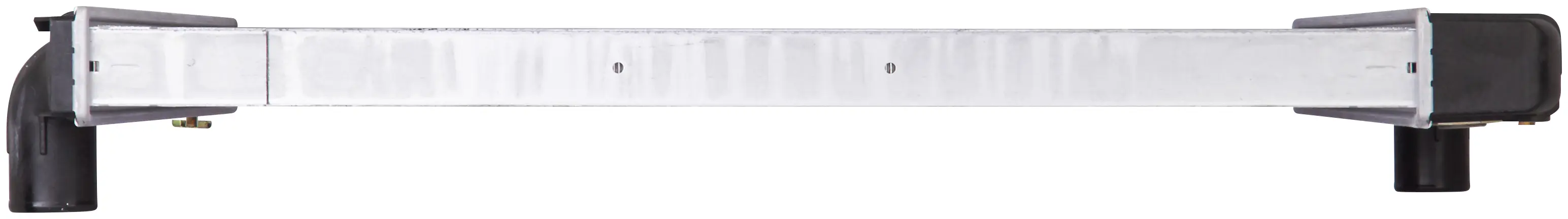 Radiator miniature 4
