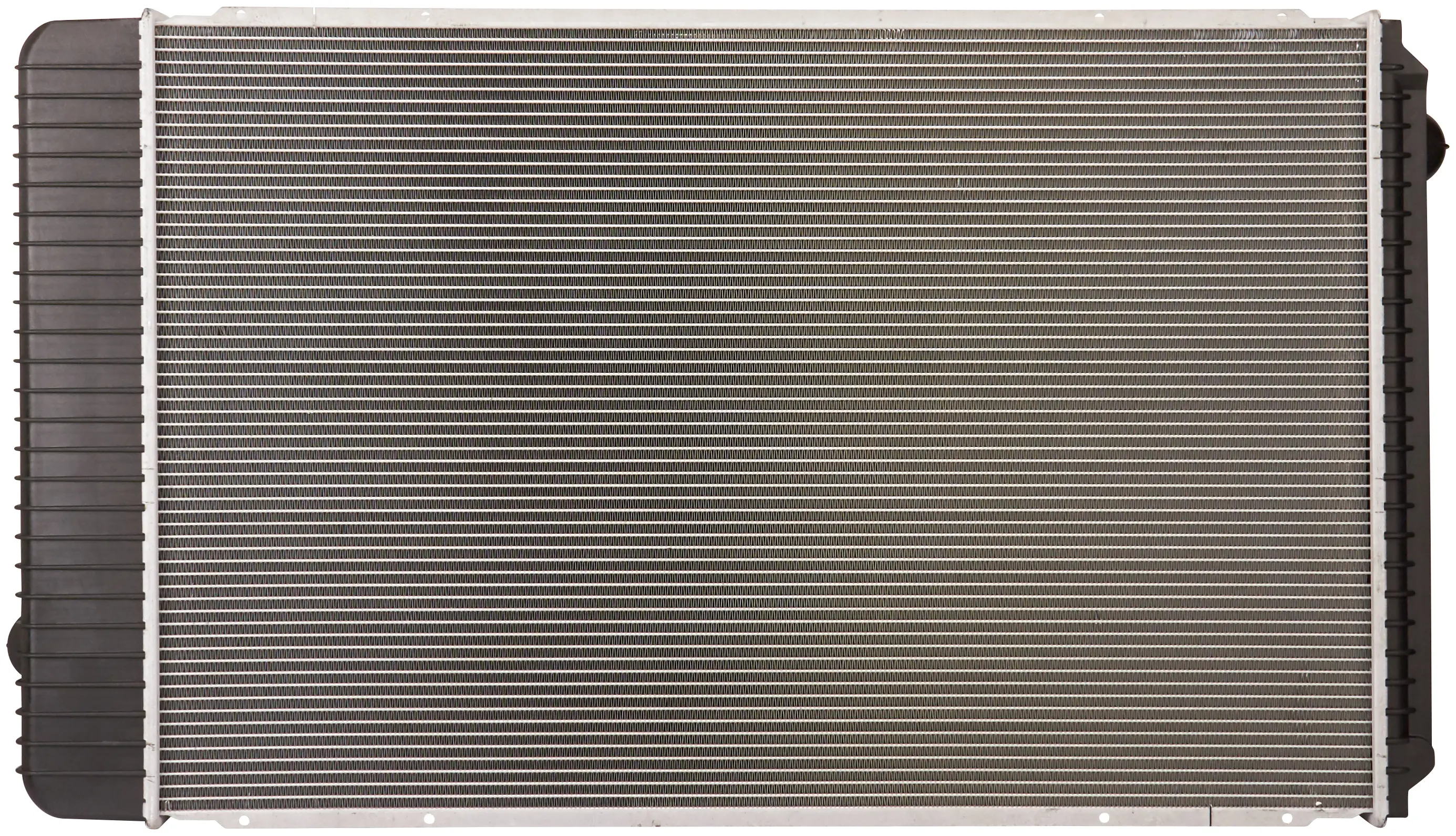 Radiator miniature 3