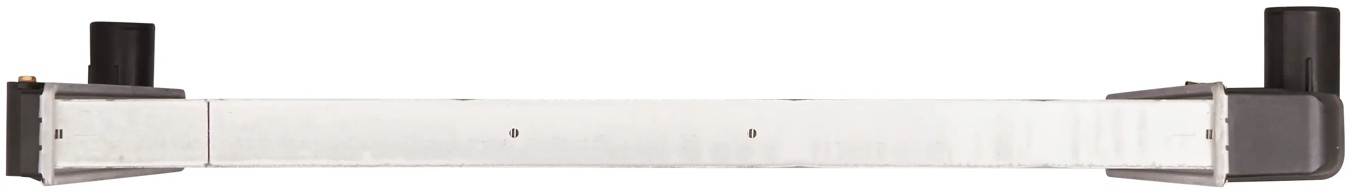 Radiator miniature 2