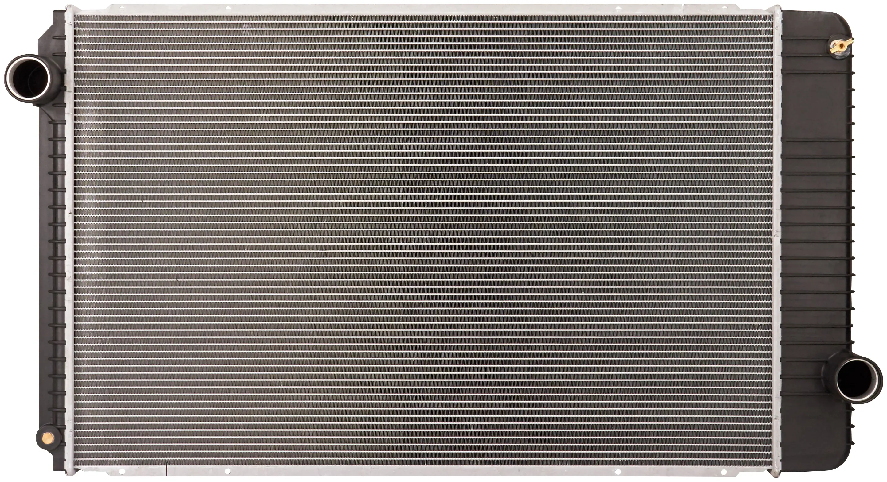 Radiator - image principale du produit