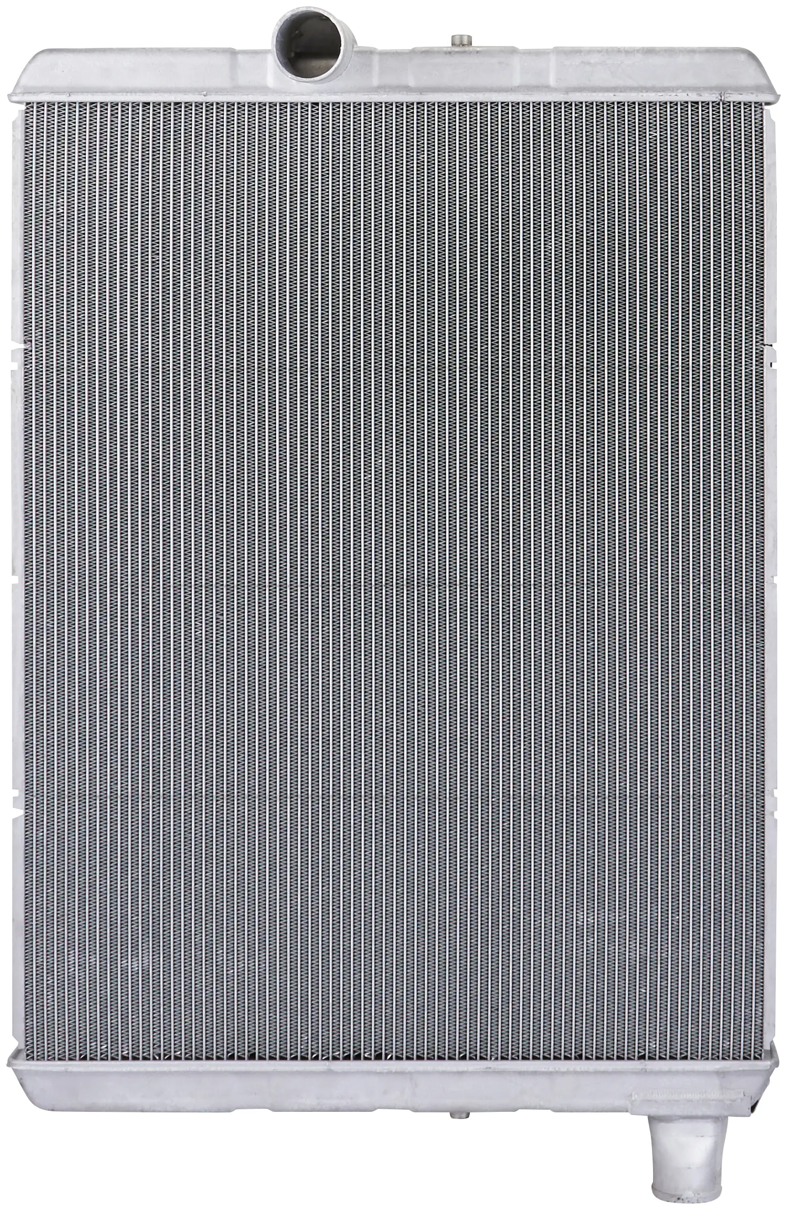 Radiator - image principale du produit