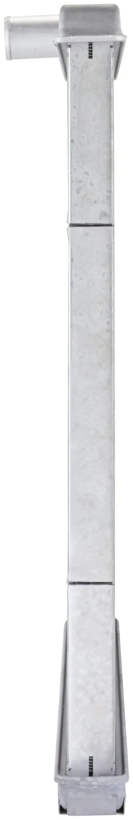 Radiator miniature 2