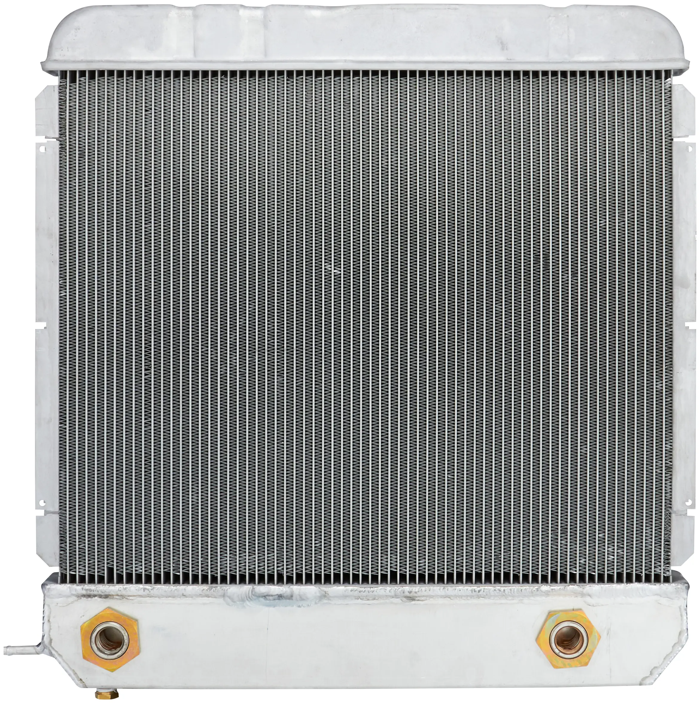 Radiator miniature 4