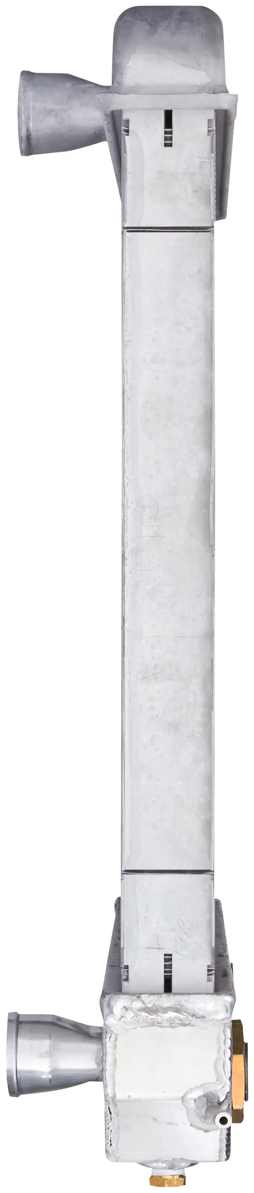 Radiator miniature 3