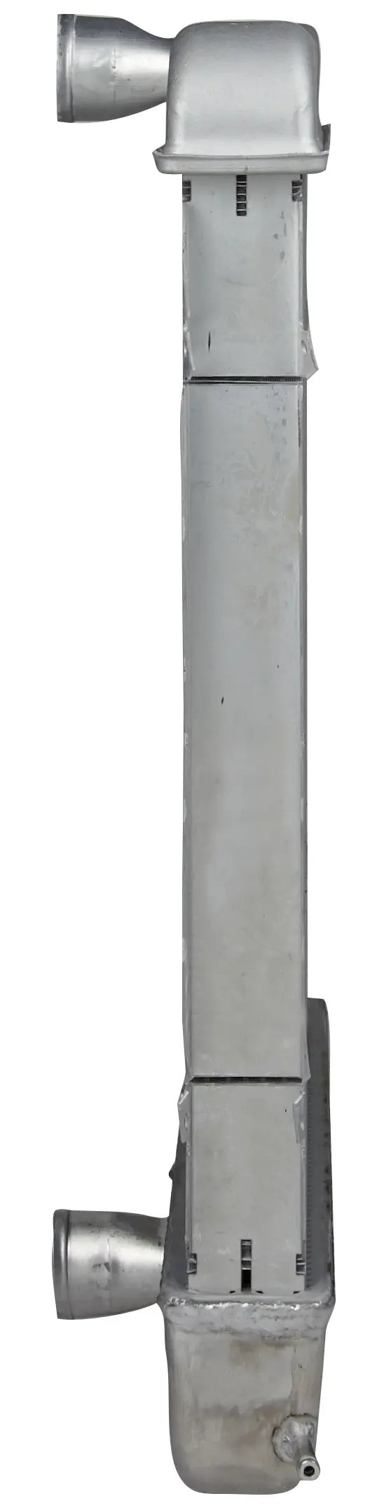 Radiator miniature 4