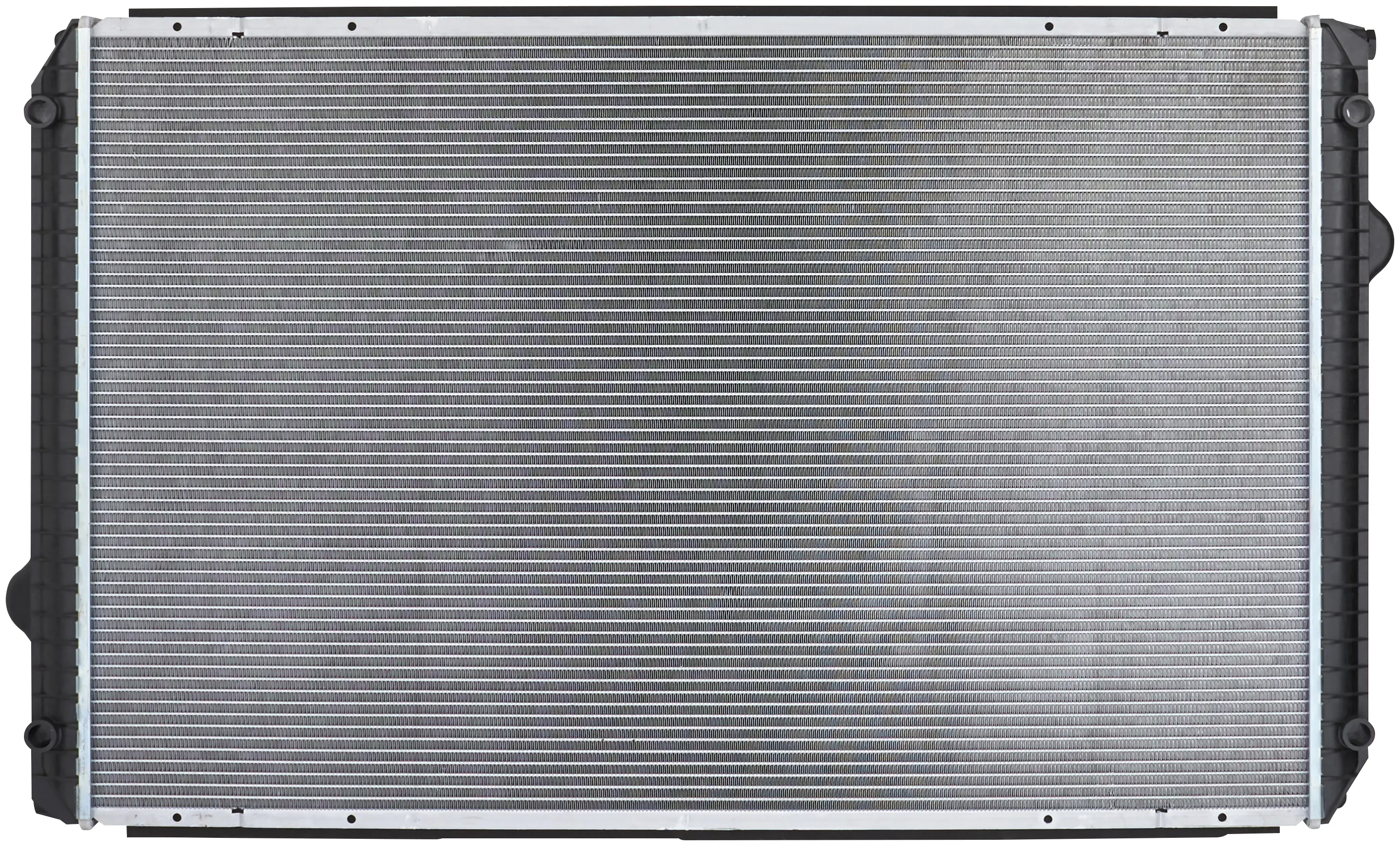 Radiator miniature 3
