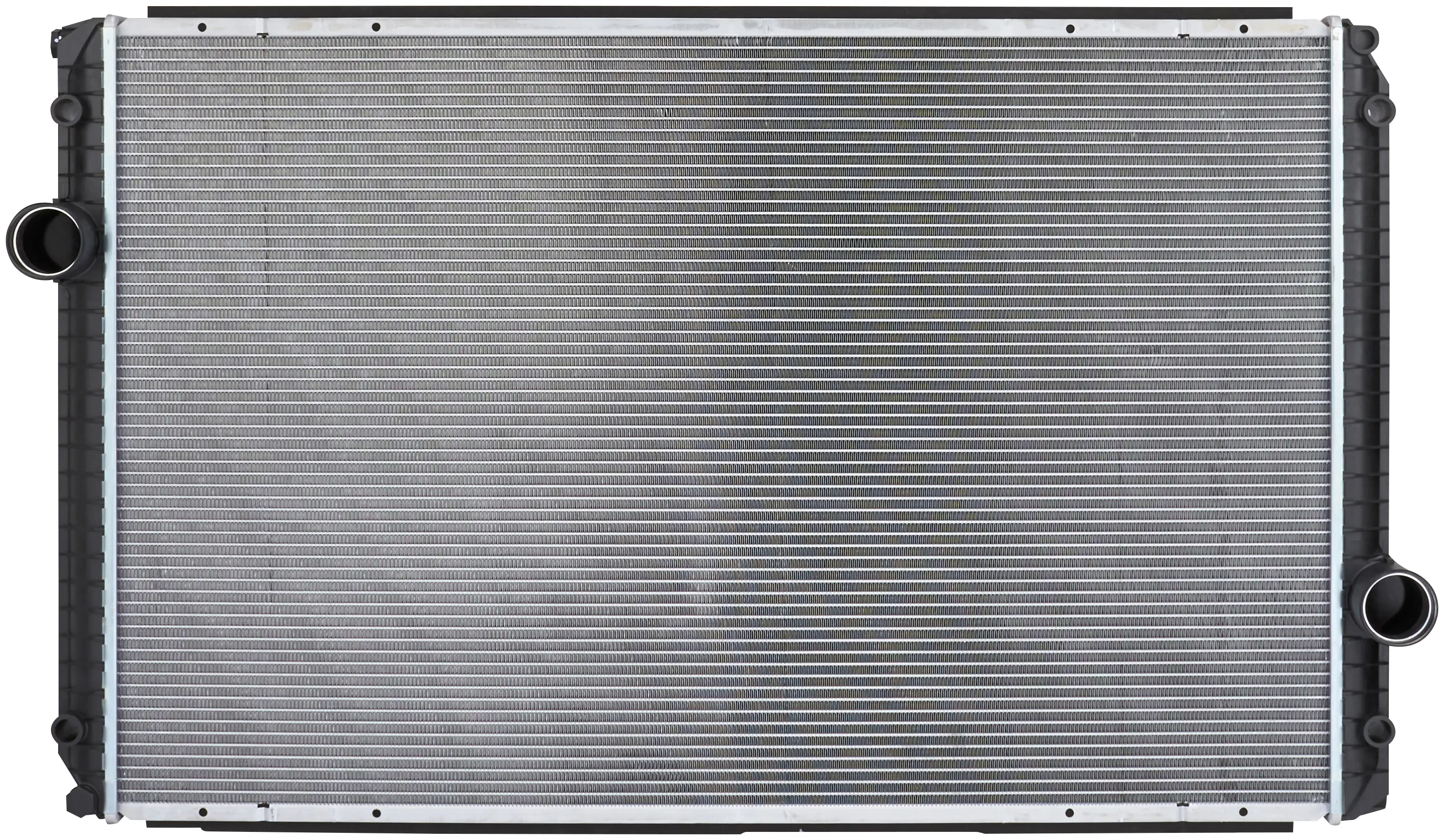 Radiator - image principale du produit
